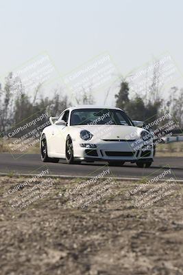 media/Apr-19-2025-Slip Angle (Sat) [[4a15bb232c]]/Yellow group/Turn 7/